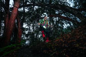 BIB: 
                            <button type="button" onclick="openModal(26342484)" class="btn btn-primary btn-sm float-right btn-popup" data-toggle="modal" data-target=".modal-high-quality">
                        <i class="fas fa-shopping-cart"></i> Add to Cart
                    </button>
                                            <button type="button" onclick="isThisMe(26342484, true)" class="btn btn-success btn-sm float-right btn-popup btn-isme hidden" data-toggle="tooltip" data-placement="bottom" title="นี่คือรูปของคุณใช่ไหม คลิกที่นี่เพื่อเอาเข้าอัลบั้ม">
                        <i class="fas fa-plus"></i> Add to album
                    </button>
                    <button type="button" onclick="isThisMe(26342484, false)" class="btn btn-warning btn-sm float-right btn-popup btn-isnotme hidden">
                        <i class="fas fa-ban"></i> Remove from album
                    </button>